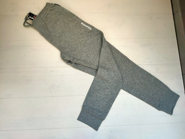 171/04 ADMIRAL Trousers Tracksuit Trousers Adult Plush AW16MM1818 577 171/04 ADMIRAL Trousers Tracksuit Trousers Adult Plush AW16MM1818 577