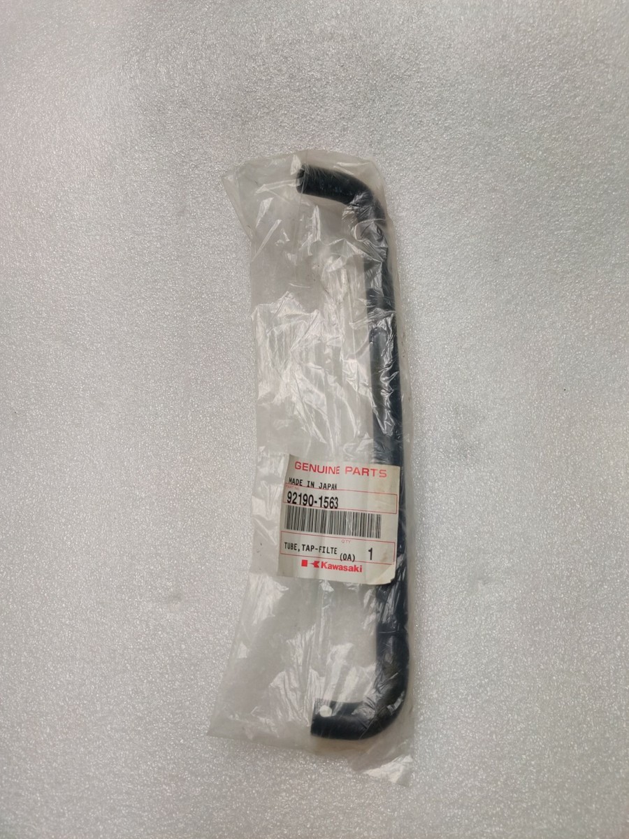 かぶ OEM Upgraded Replacement for GE Genteq Round Capacitor 40/5