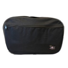 Borsa Interna Top Box Luggage Per Moto GIVI E55 Espandibile