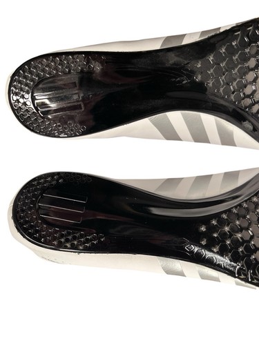 New Adidas Adizero Prime Sp Track & Field Size 11 Men - Picture 9 of 18