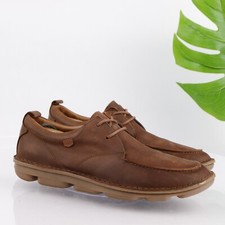 OnFoot Mens Tacman Blutcher Shoe Size 45 12 L...