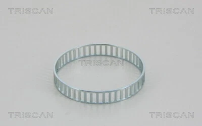 TRISCAN 8540 23402 Sensorscheibe, ABS Für MERCEDES-BENZ - Bild 1 von 4