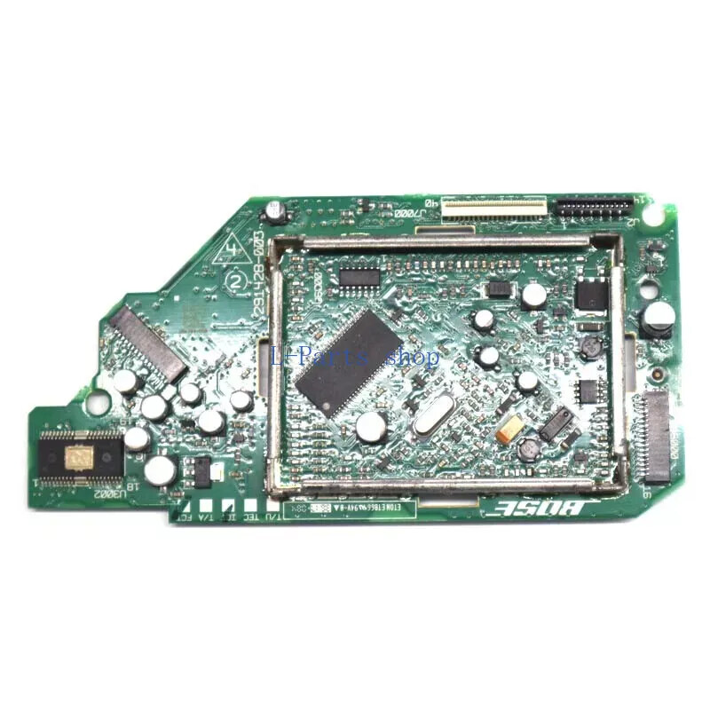 Bose 291428-005 Main PCB Board Main Motherboard Circuit