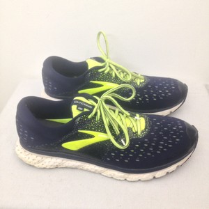 brooks glycerin 14 mens 2015