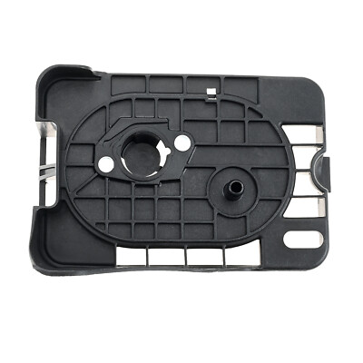 #ad 1Pc Air Filter Assembly 099981133080 for Ryobi RY802700 Pressure Washer Engine $15.66