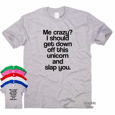 vans old skool 92 pro