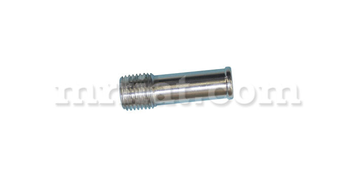 Ferrari Dino 208 308 GT/4 GTB GTS Water Hose Nozzle New