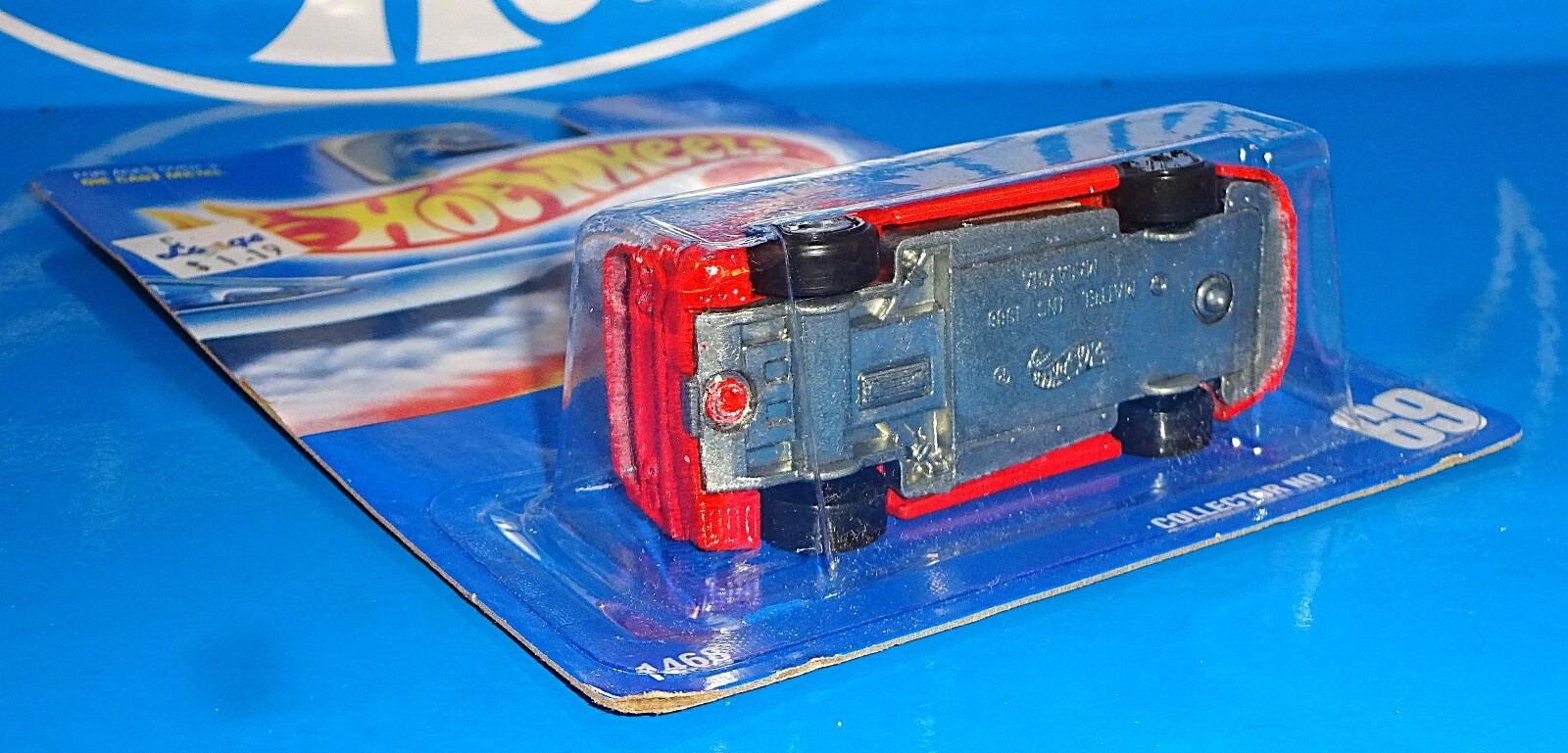 Picture 5 of 6
