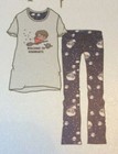 Bild 9 von 20