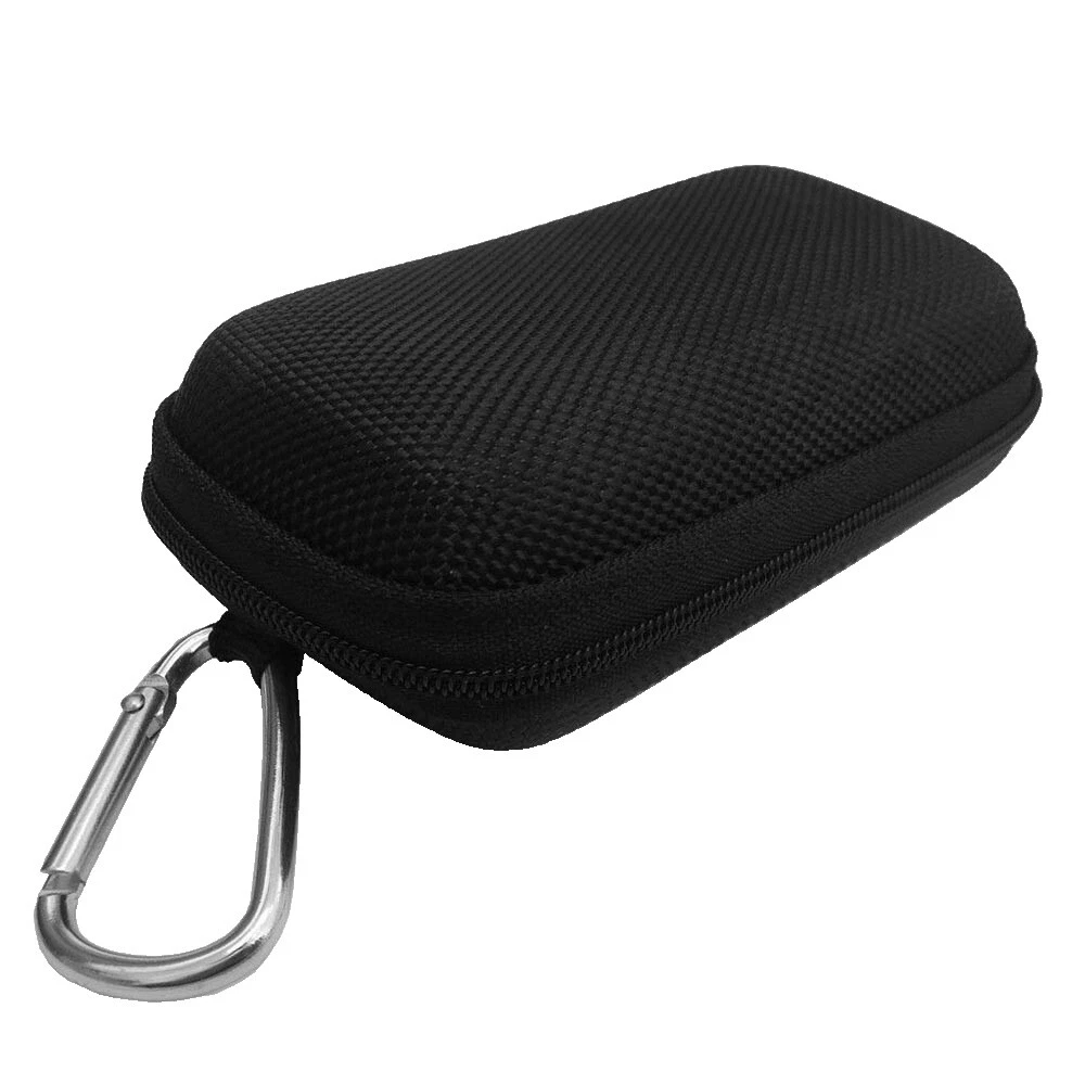 Nylon Cases, Covers & Skins for iPod Classic