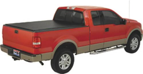 Tonneau Cover for Ford F-250 1998-1999 - Picture 1 of 12