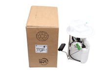 Carburateur Peugeot 3008