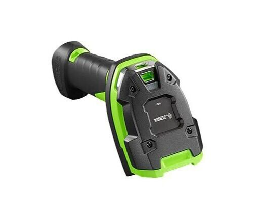 Zebra DS3678-HD Barcode Scanner (DS3678-HD2F003VZWW) - w/ Battery new - Picture 2 of 3