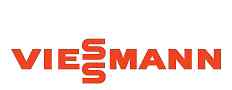 Viessmann 7839819 Radial Fan NRG137 for Vitodens 200-W B2HA Series Boilers