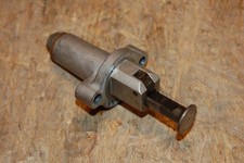 Yamaha FZR1000 2LA 1986 - 1988 Steuerkettenspanner