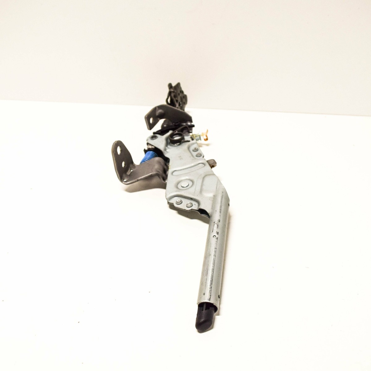 BMW X3 E83 Hand Brake Lever LHD 34403427959 3427959 NEW GENUINE | eBay 