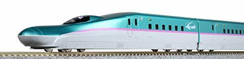 KATO E5ベース（FASTECH360Stypemodel） KATO E5ベース（FASTECH360Stypemodel） - メルカリ