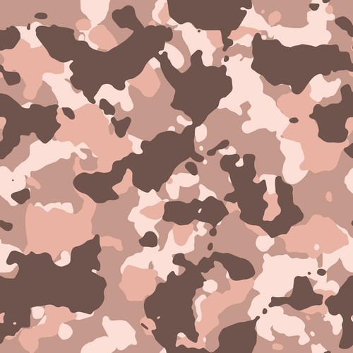 100% Cotton Poplin Fabric Crafty Cottons Army Camouflage Military Colourful - Picture 10 of 21