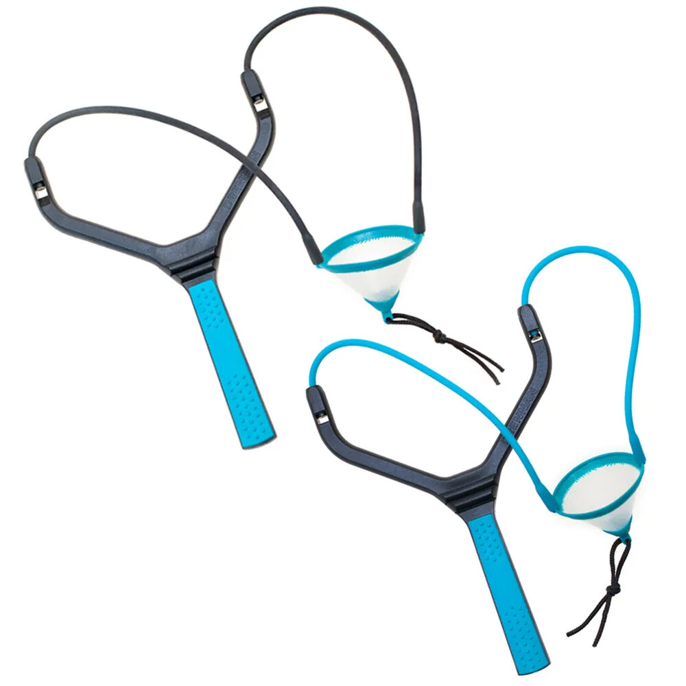 Drennan Caty Catapult Waggler Range Light Designed for Maximum Accuracy