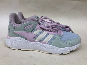 women's crazychaos sneaker