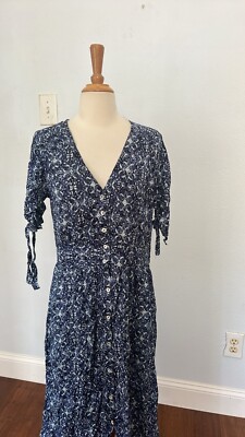 modest fairy dress Fairy Kingdom Cap Sleeve Maxi Dress