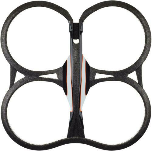 Moteur + Elice Drone Parrot Disco