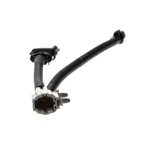 Cable arnés de cableado alternador Nissan Máxima 1995-1999 OEM NUEVO 24076-40U00 Foto 2 de 4