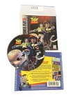 PC Disney's Toy Story Video Games 2001 Release Year