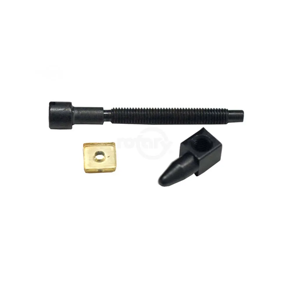 K vi tendore regolazione freno catena adatto per motosega Husqvarna 362 365 372 385 390 570 575 576 JONSERED 2163 2171 2156 1420 K vi tendore regolazione freno catena adatto per motosega Husqvarna 362 365 372 385 390 570 575 576 JONSERED 2163 2171 2156 1420