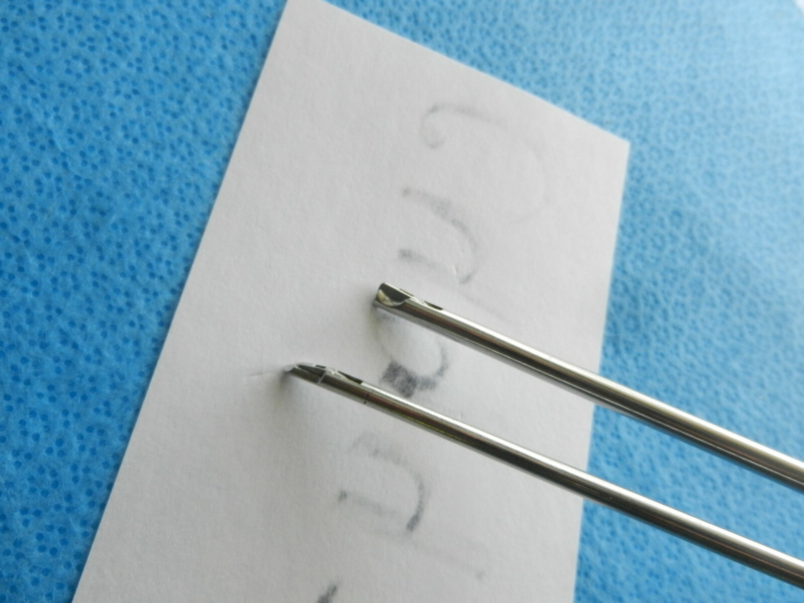 Zimmer Surgical Arthroscopic Arthroscopy Instrument Set | eBay