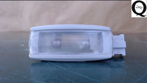 Innenbeleuchtung VW 5K Bj 2010