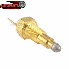 Temperature Sensor Switch for G2000 G1700 G1800 G1900 G2460G T1600H ZD25F