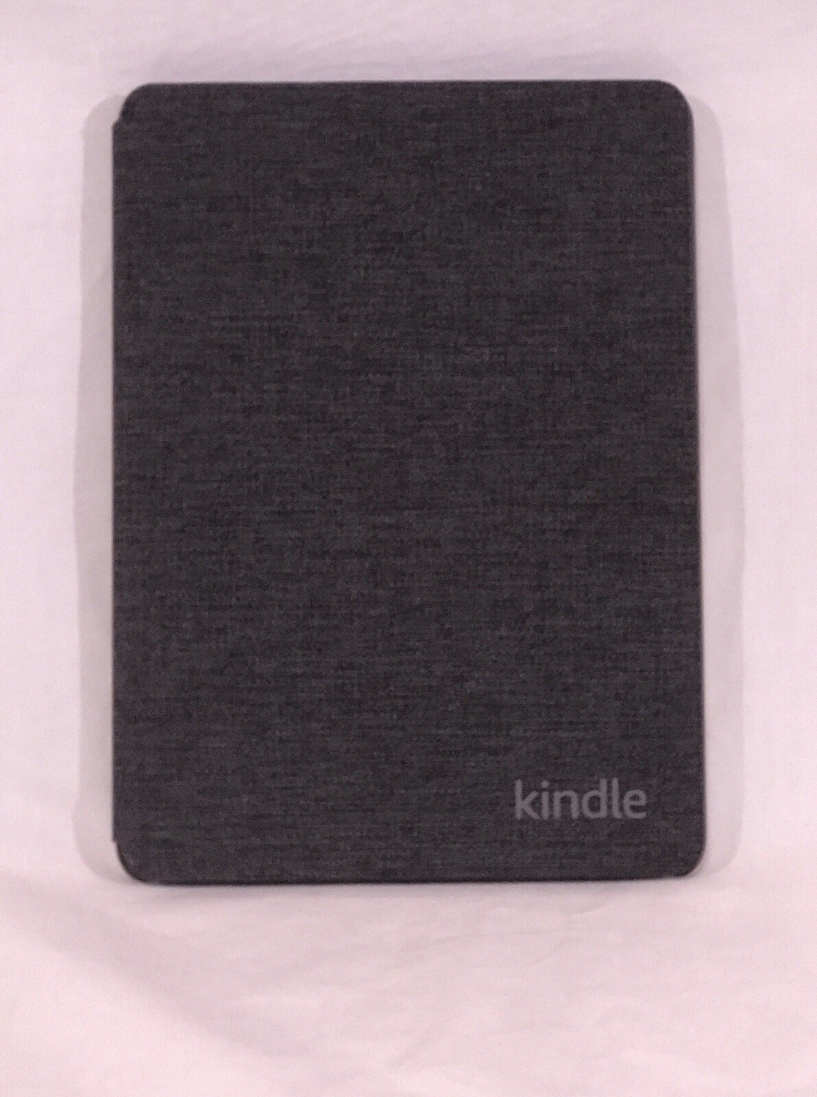 Kindle Paperwhite 11th Gen 6GB Storage E-Reader with Glare-Free Display  -image