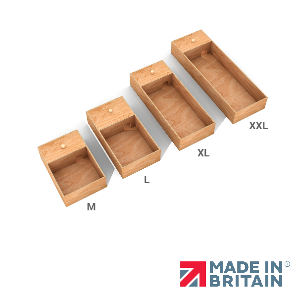 tortoise table made to order