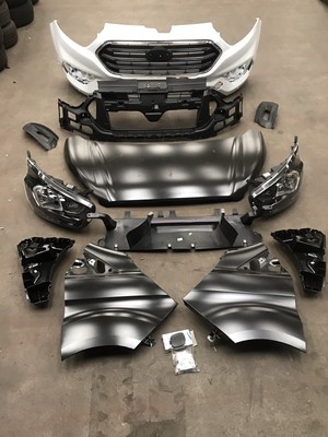 dress shoes heel slip