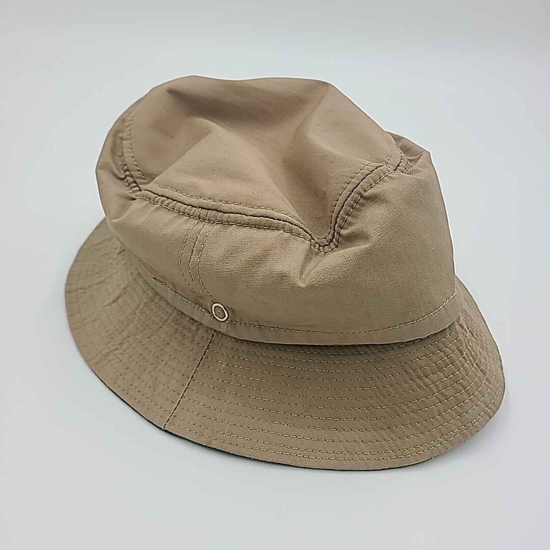 ORVIS CAP vintage USA製 Orvis Men's Cotton Baseball Caps for sale | eBay