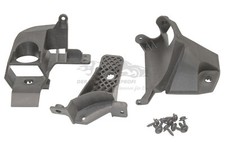 Original Citroen Scheinwerfer Reparatursatz links C3 DS3 6212G5