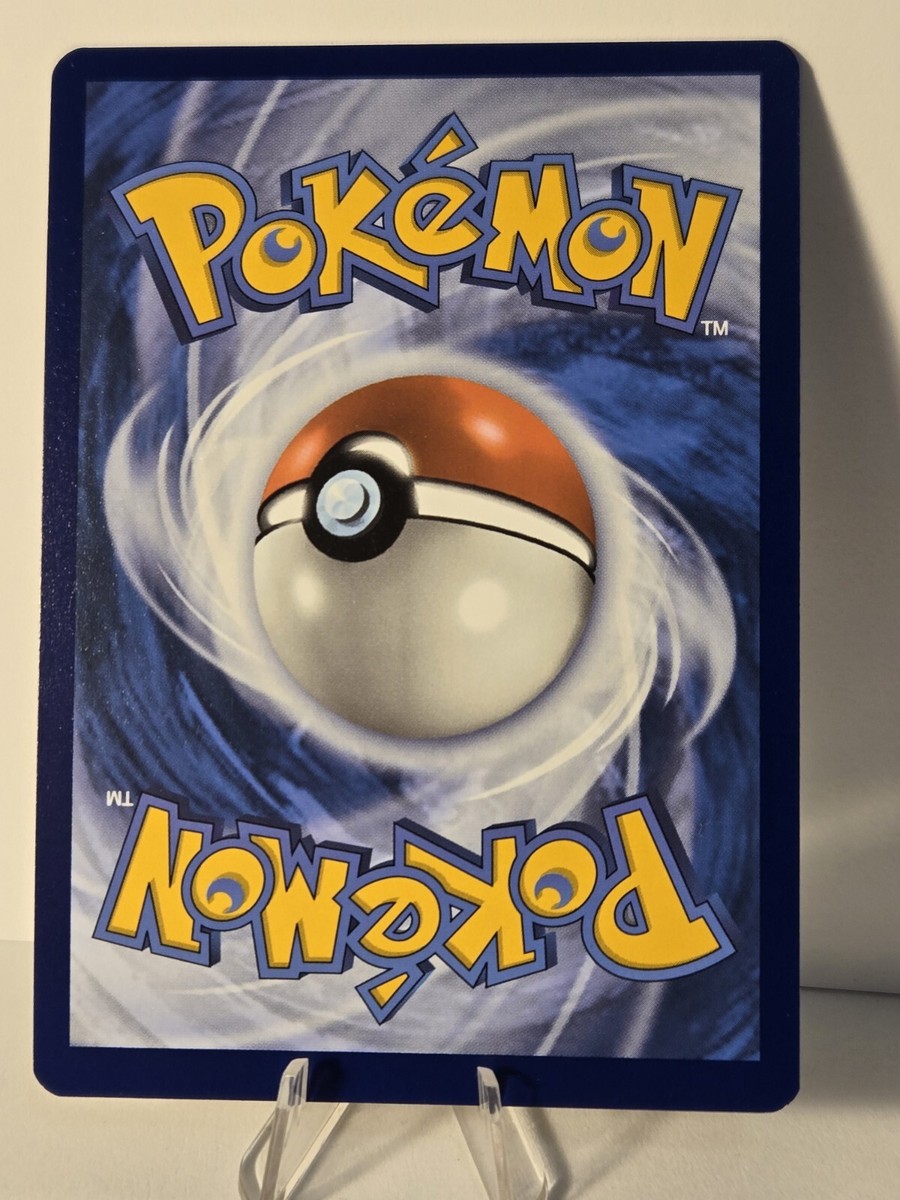 Haxorus Holo Rare #046/064 2024 Pokemon Shrouded Fable SFA