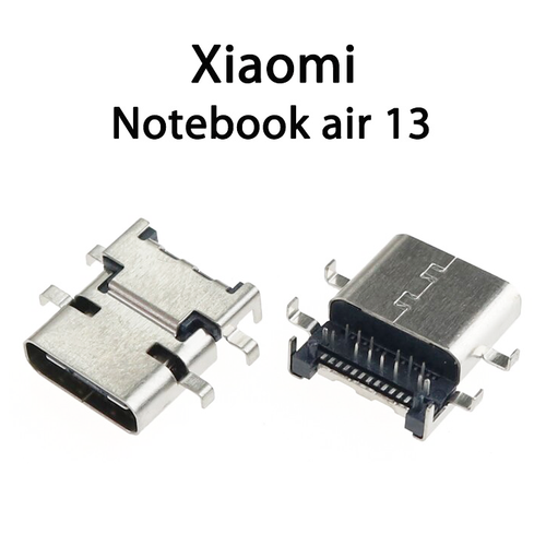 Pack Chargeur rapide+ cable type C Compatible avec Xiaomi Mi 11 Pro/11 Ultra/11X