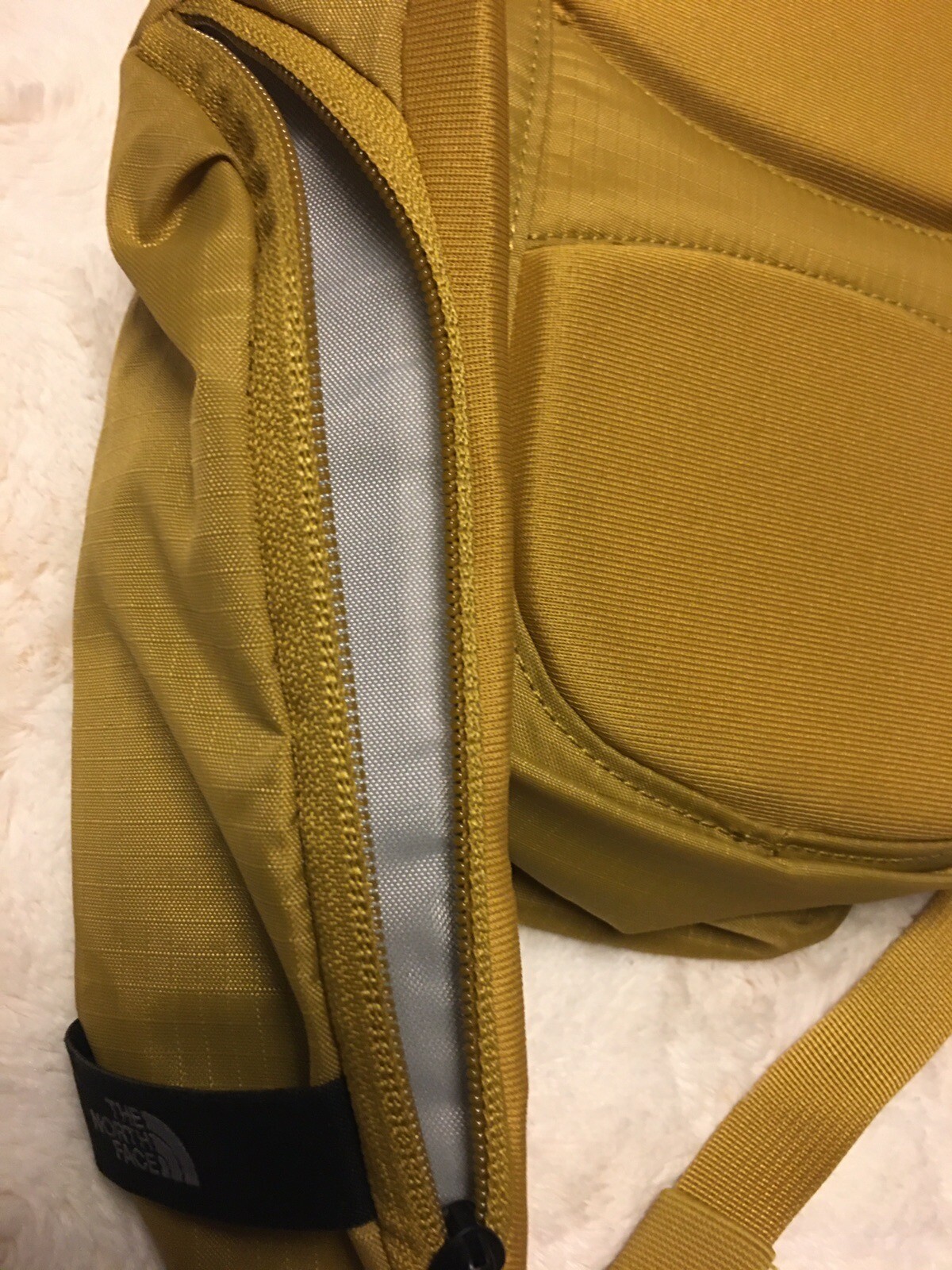 Picture 10 of 23