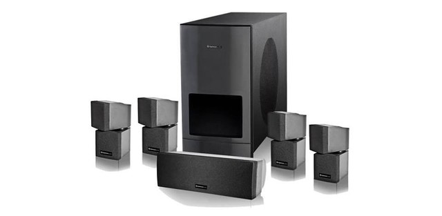kamron audio best buy