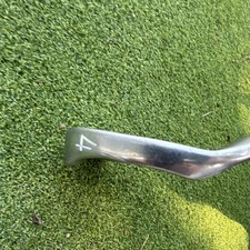 Ping 7-Wood Steel Shaft Golf Clubs for sale | eBay
