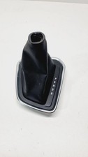 Renault Clio V 2024 Verkleidung Schaltknauf Schalthebel Wählhebel 969357255R