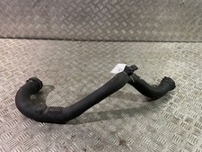 Audi A5 Sportback 8TA 2012 Diesel Schlauch / Leitung Ladeluftkühler UTO28883