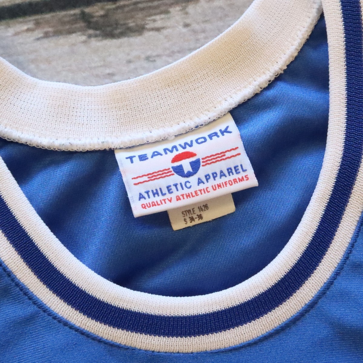 Vintage 90s Madball 357 Hardcore Music Basketball Jersey | eBay