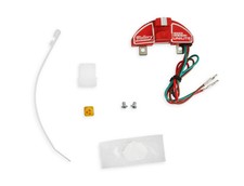 Mallory 605 Module Unilite Thermaclad