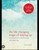 The Life-Changing Magic of Tidying Up: The Japanese Art of ...