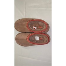 UGG Women's Tasman II Slipper