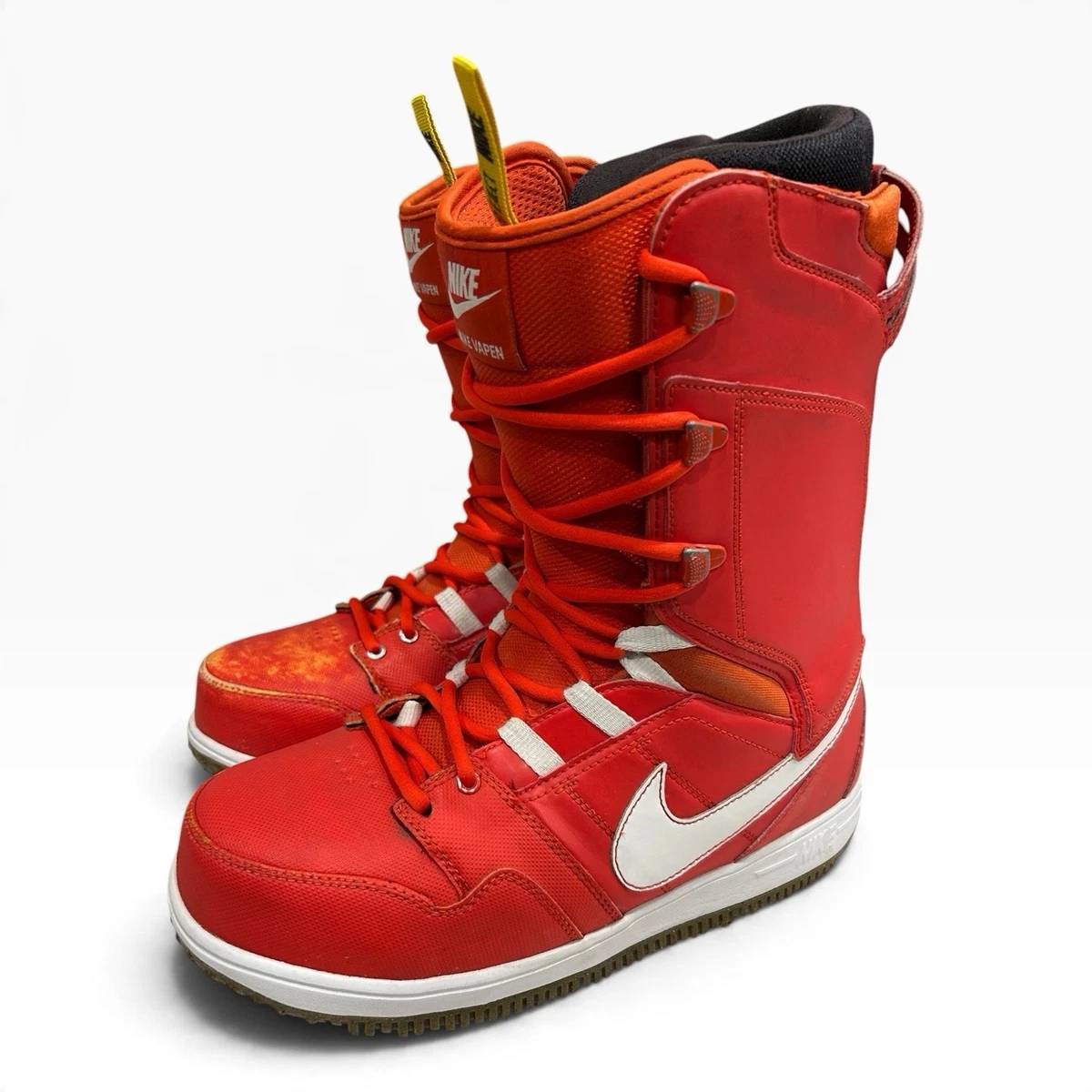 25+ Nike Ski & Snowboard Boots for Men for sale | Updated Oct 2026