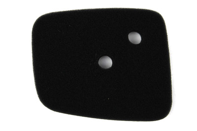 Original HUSQVARNA Luftfilter 122HD45 122HD60 322HD60 323HD60 523013401